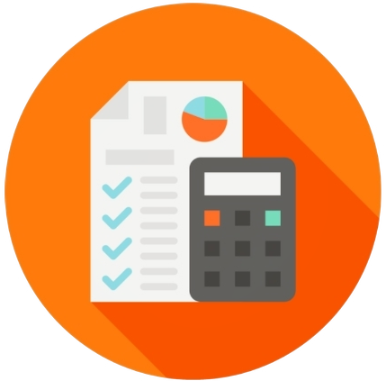 Contador de caractere